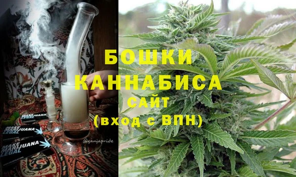 гашик Приозерск