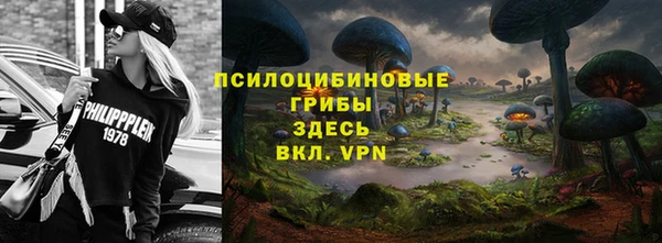 героин Абаза