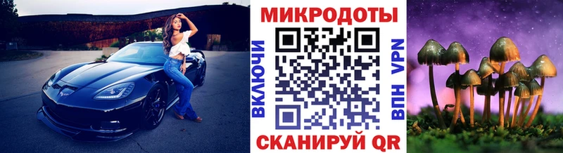shop официальный сайт  Невельск  Галлюциногенные грибы ЛСД  mega ONION 